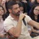 Caua Reymond se cansa e diz tudo que pensa sobre