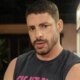 Caua Reymond tem futuro na Globo definido apos o fim