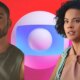 Caua Reymond x Bella Campos Sindicato dos Artistas do Rio