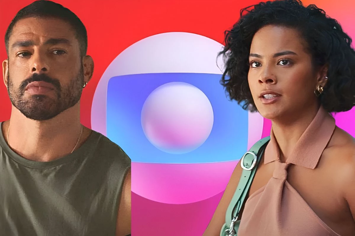 Cauã Reymond x Bella Campos: Sindicato dos Artistas do Rio comenta polêmica e aponta soluções 31 Caua Reymond x Bella Campos Sindicato dos Artistas do Rio