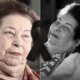 Causa da morte de Nana Caymmi e revelada pelo hospital