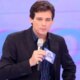 Celso Portiolli faz acordo com rival do SBT e deixa