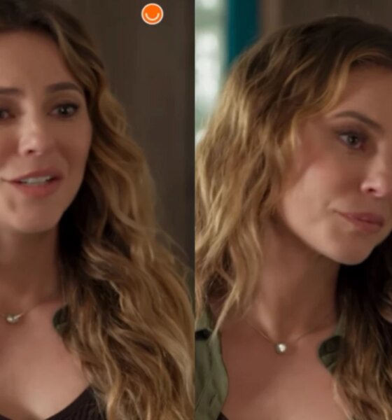 Cena de Paolla Oliveira em Vale Tudo divide opinioes ‘pessima