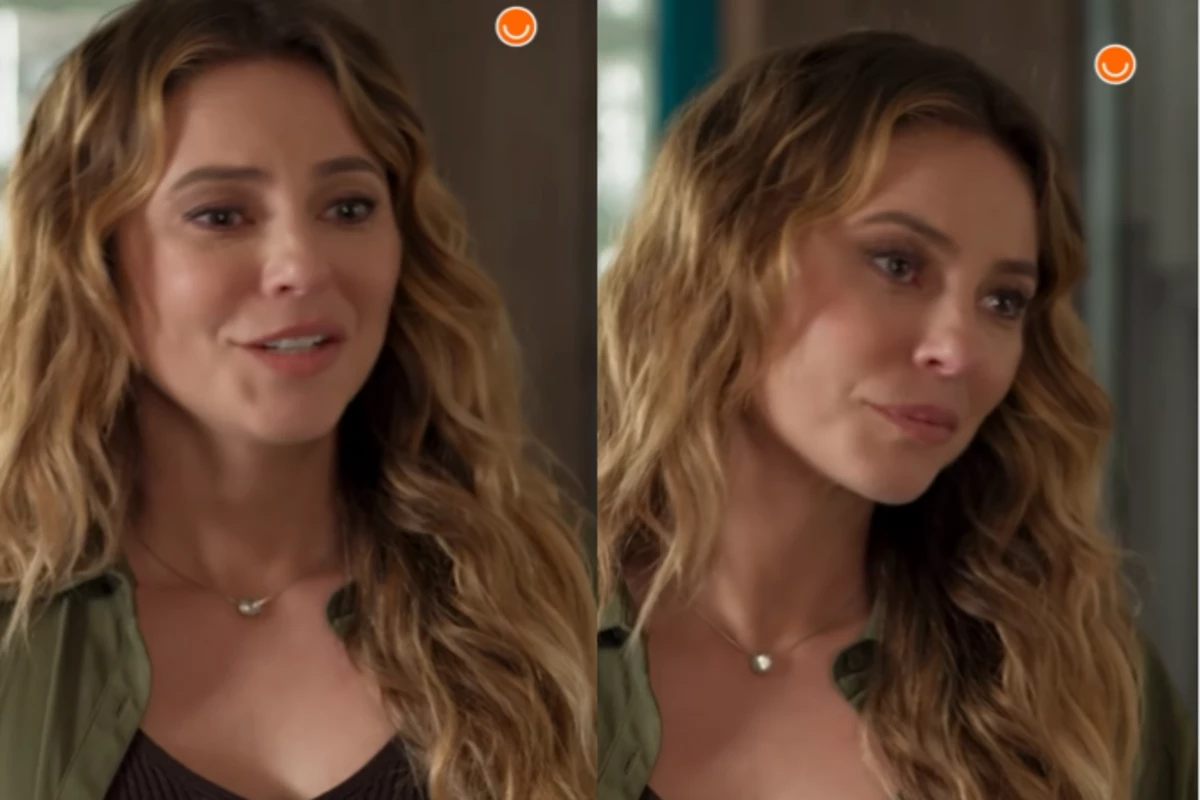 Cena de Paolla Oliveira em Vale Tudo divide opiniões: ‘péssima’ 33 Cena de Paolla Oliveira em Vale Tudo divide opinioes ‘pessima