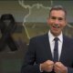 Cesar Tralli deixa Brasil consternado com triste noticia no Jornal