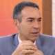 Cesar Tralli pega todo mundo de surpresa com anuncio em
