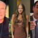 Cesar Tralli se manifesta apos ocorrido com Rafaella Justus na