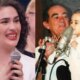 Chamada de ‘feia Livian Aragao desabafa sobre ataques a aparencia
