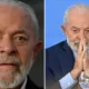 Chega noticia urgente de presidente Lula direto de Hospital