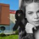 Chega triste noticia do hospital onde atriz mirim Milena Brandao