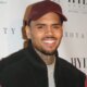 Chris Brown e liberado sob fianca apos acusacao de agressao