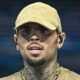 Chris Brown (foto Reprodução Redes Sociais)