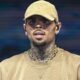 Chris Brown (foto Reprodução Redes Sociais)