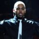 Chris Brown permanece preso ate a proxima audiencia Saiba a