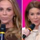 Christina Rocha volta ao SBT mas antes alfineta Daniela Beyruti