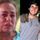 Cissa Guimaraes desabafa sobre tragedia com o filho que comoveu
