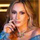 Claudia Leitte e processada por ex funcionario e pode ser responsabilizada