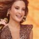 Claudia Leitte levanta boatos de carreira gospel apos novo lancamento