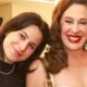 Claudia Raia expoe decisao que tomou quando a filha ainda