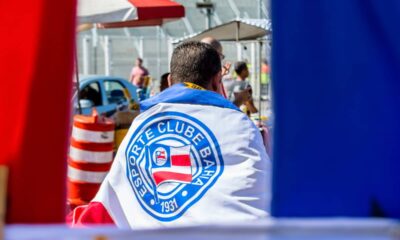 Clube da Serie A e comprado por bilionario dono da