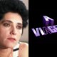 Coisas muito estranhas aconteceram nos bastidores da novela A Viagem