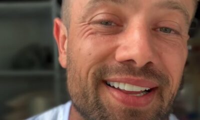 Colunista afirma que Rafael Cardoso estaria negociando participacao em Reality