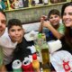Com Marcus Buaiz casado com Isis Valverde Wanessa da declaracao