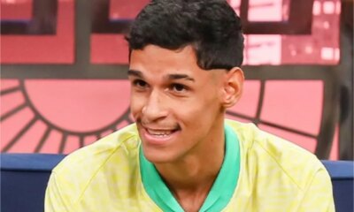 Com divida de quase R 6 milhoes Luva de Pedreiro