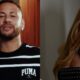 Comentario de Neymar em foto sensual de Marina Ruy Barbosa