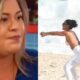 Como assim Vidente dos famosos faz previsao bombastica a respeito