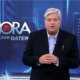Confirmado Jose Luiz Datena e o mais novo contratado da
