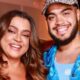 Conheca a ex BBB 24 que engatou romance com Filho de