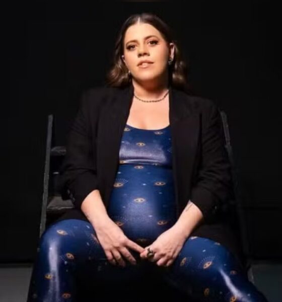 Conheca as possiveis causas da morte de bebe no fim
