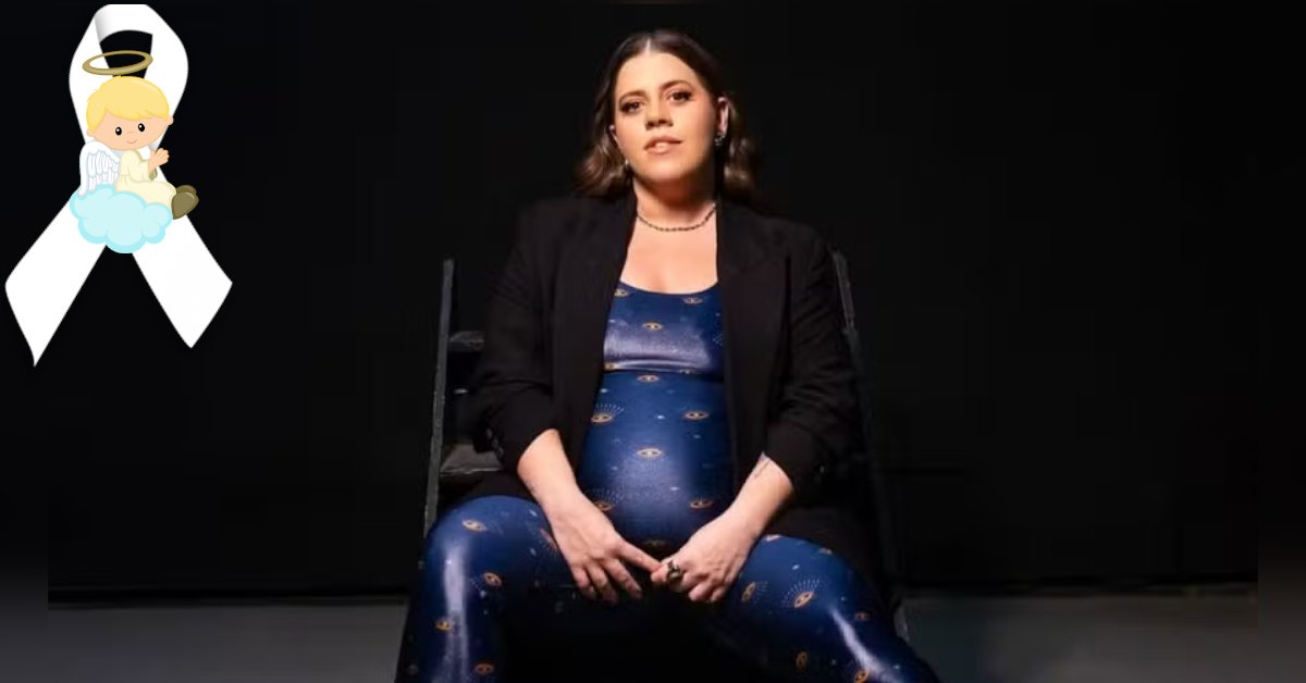 Conheça as possíveis causas da morte de bebê no fim da gravidez, como aconteceu com Tati Machado 31 Conheca as possiveis causas da morte de bebe no fim