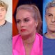 Contra vontade de Luciano Huck e Angelica Benicio estaria procurando