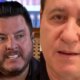 Coube ao Bruno trazer noticia sobre Marrone apos acidente causar