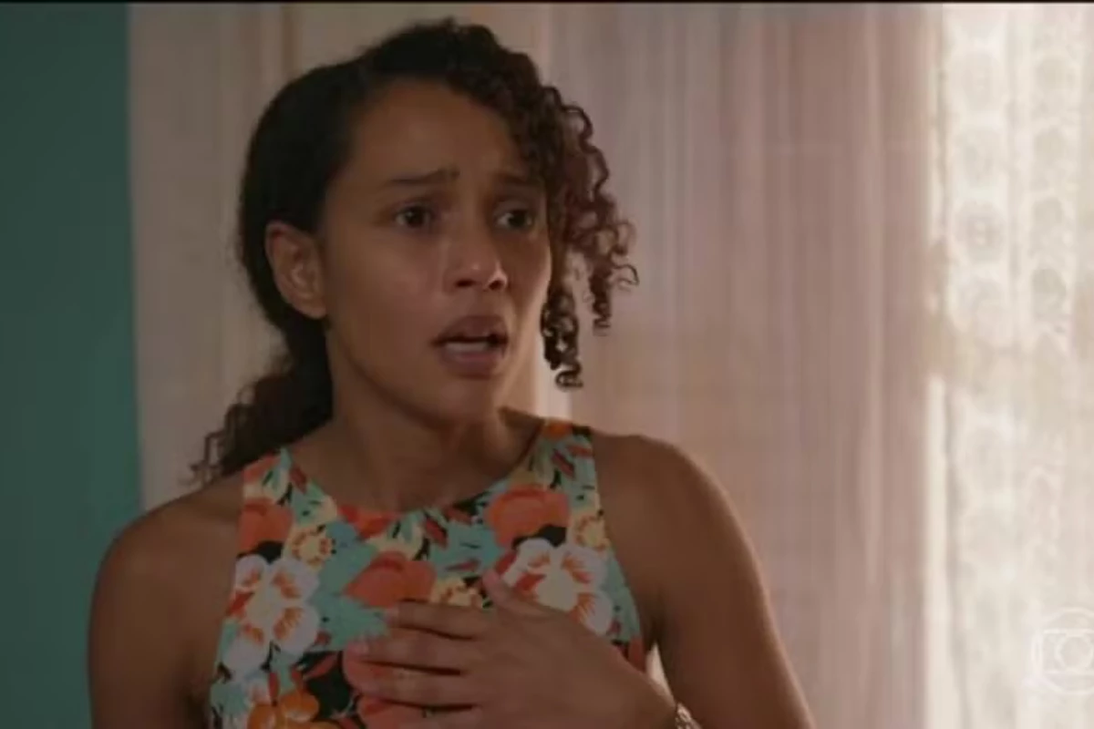 Crise de audiência em Vale Tudo: TV Globo aposta alto com 5 personagens ganhando mudanças radicais no visual 31 Crise de audiencia em Vale Tudo TV Globo aposta alto
