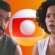 Crise em Vale Tudo piora ainda mais e Globo precisa