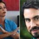 Cristiane Brasil afirma que padre Fabio de Melo e