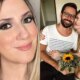 Dani Calabresa atica web ao revelar dica inusitada sobre nome