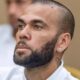 Daniel Alve sera julgado novamente pela Justica da Espanha