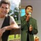 Daniel revela que sempre pensa em Joao Paulo e mantem