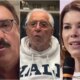 Daniela Beyruti bate o martelo sobre programa de Ratinho e