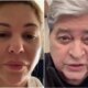 Daniela manda recado direto apos Datena deixar o SBT e