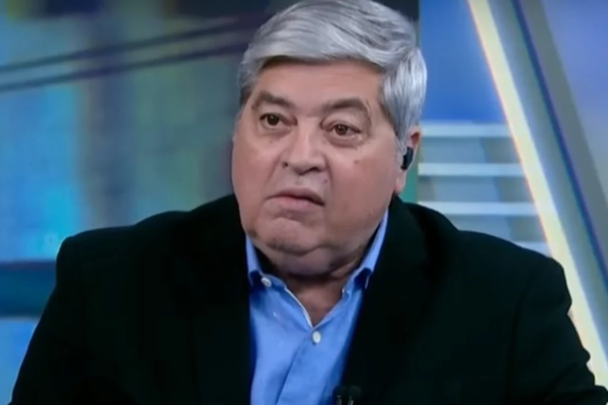 Datena detona empresa de água ao vivo no SBT: ‘Vou botar advogado’; conta dele veio R$ 5 mil 31 Datena detona empresa de agua ao vivo no SBT ‘Vou