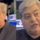 Datena estreia novo programa na RedeTV em junho e comenta