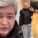 Datena expoe verdadeira face das filhas de Silvio Santos apos
