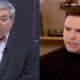 Datena se nega a trabalhar com Luiz Bacci e