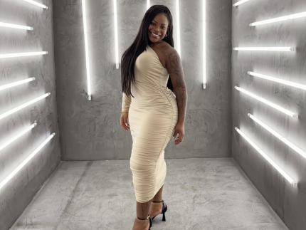 De Jojo à Jordana: cantora fala sobre transformação e nova fase após emagrecer 80 kg 31 De Jojo a Jordana cantora fala sobre transformacao e nova