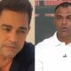 Denilson expoe verdadeira face dos Camargos ‘eu vi uma familia…